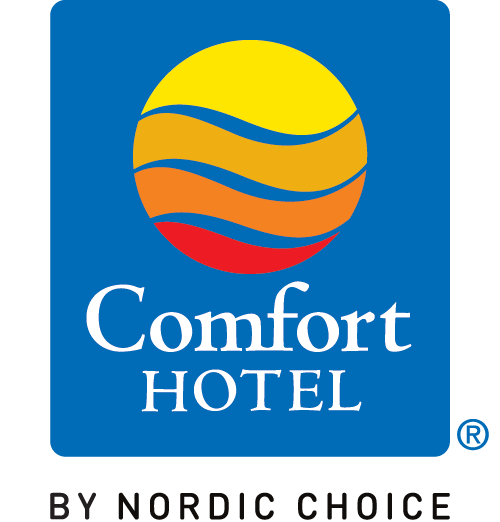 Comfort Hotel Danmark