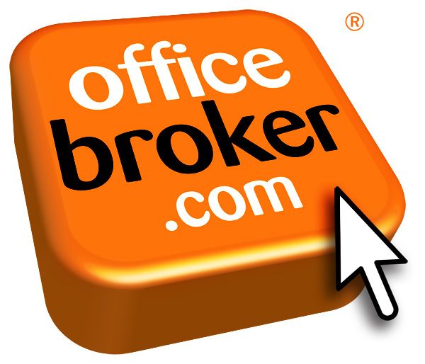 officebroker.com