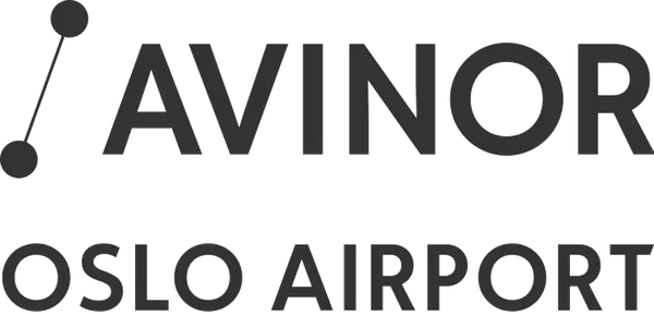 Oslo Lufthavn