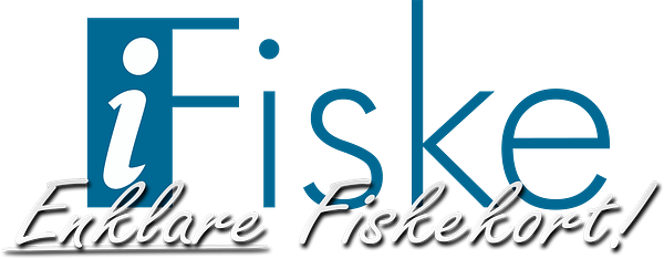 Jighead AB / iFiske.se