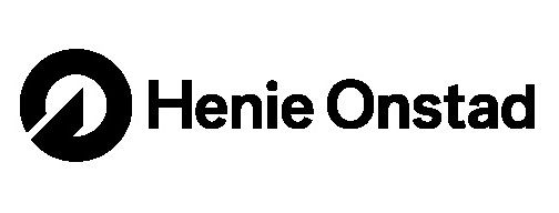 Henie Onstad Kunstsenter