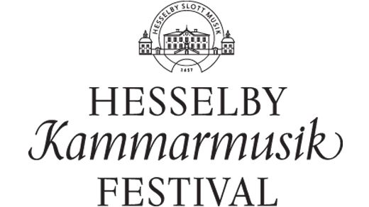 Hesselby kammarmusikfestival