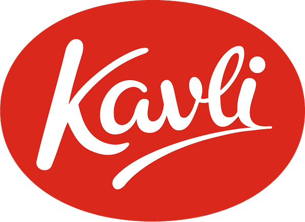 Kavli Sverige