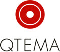 Qtema