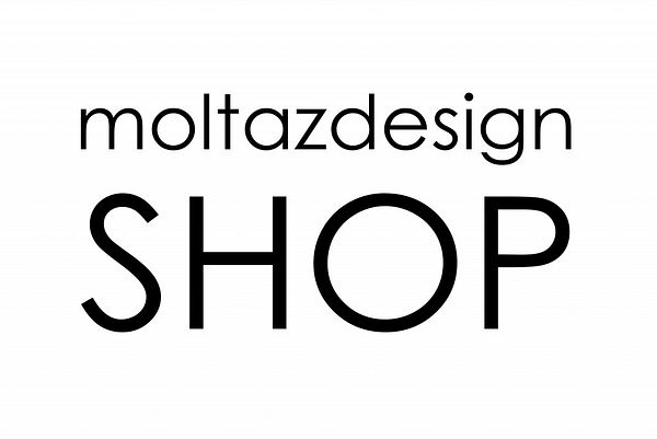 moltazdesign