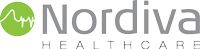 Nordiva Healthcare AB