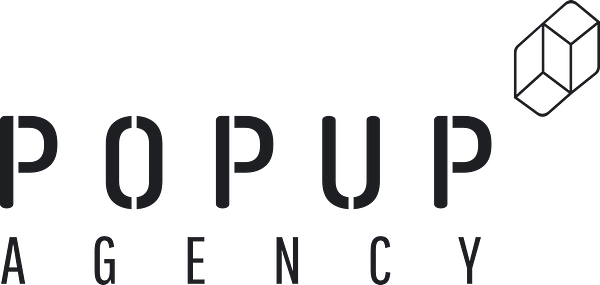 Popup Agency