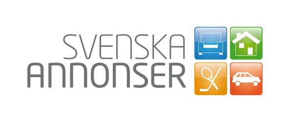 SvenskaAnnonser.se
