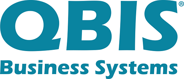 QBIS Business Systems