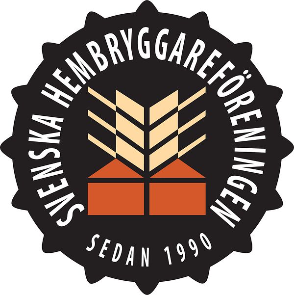Svenska hembryggareföreningen