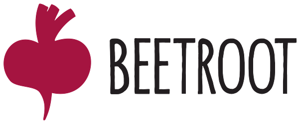 Beetroot AB