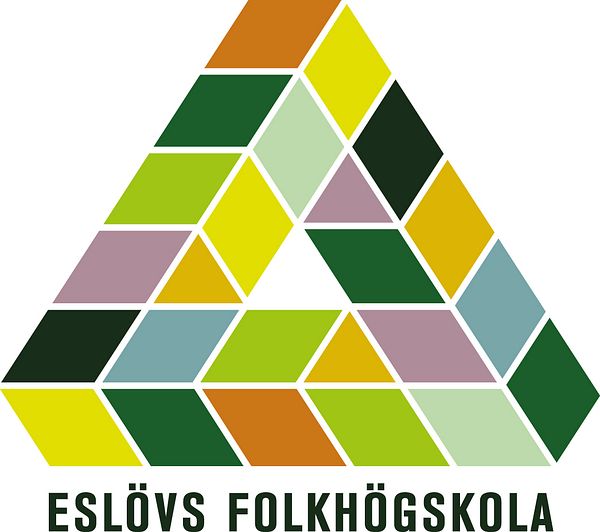 Eslövs Folkhögskola