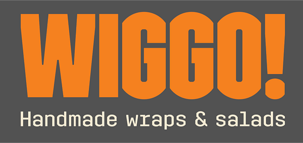 Wiggo 