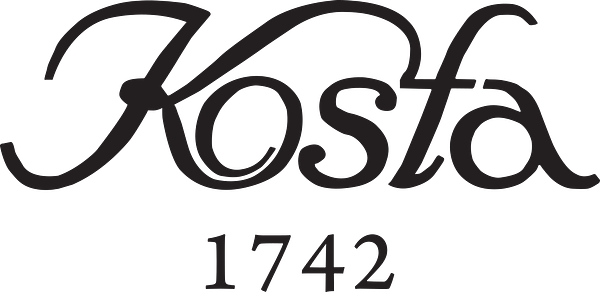 Destination Kosta