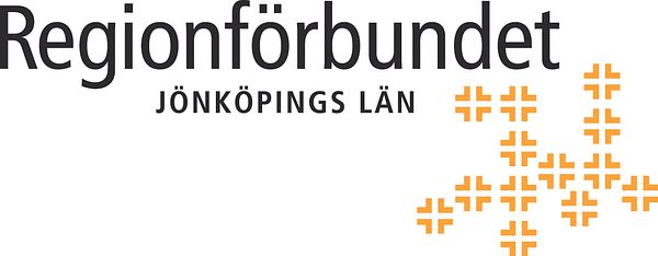 Regionförbundet Jönköpings län