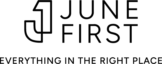 JuneFirst AB