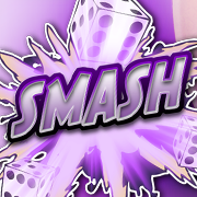 SMASH