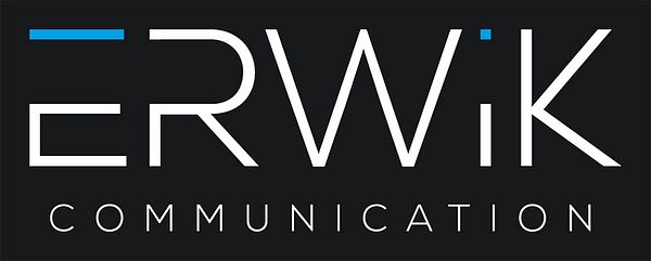 erwik communication