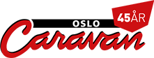 Oslo Caravan