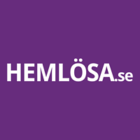 Hemlösa.se / Homeless foundation