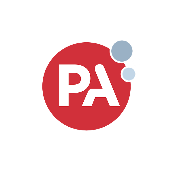 PA Consulting