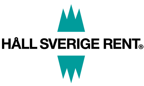 Stiftelsen Håll Sverige Rent