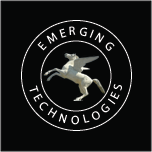 Emerging Technologies Sweden