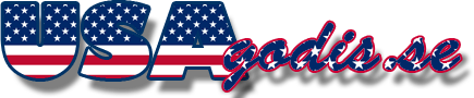 USAGODIS
