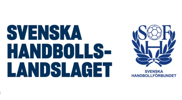 Svenska Handbollförbundet