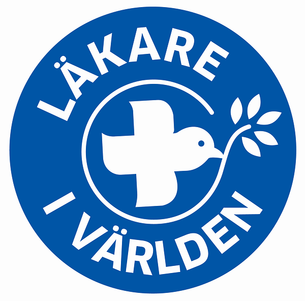 Läkare i Världen