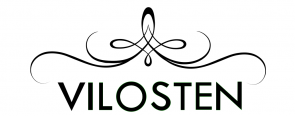Vilosten