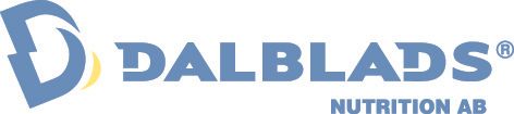    Dalblads Nutrition AB