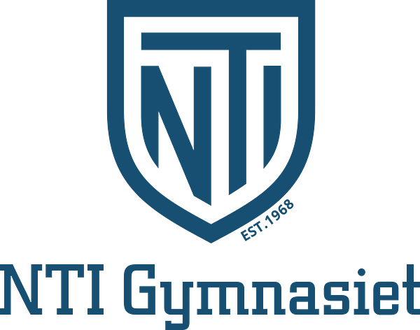 NTI Gymnasiet