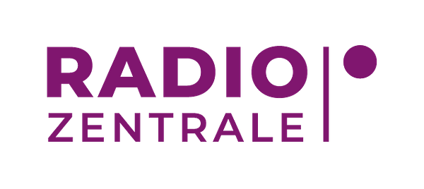 RADIOZENTRALE 