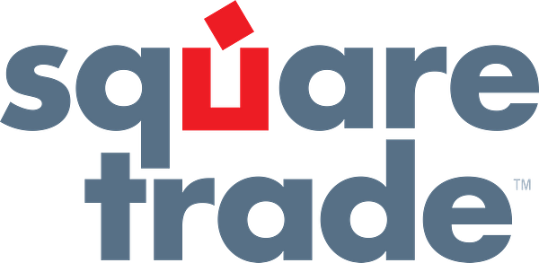 SquareTrade