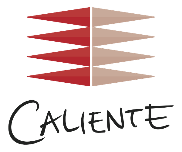 Caliente Beverages International AB