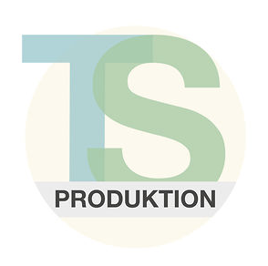 TS Produktion