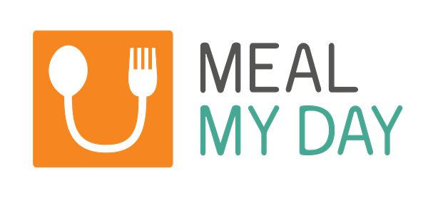 Meal My Day