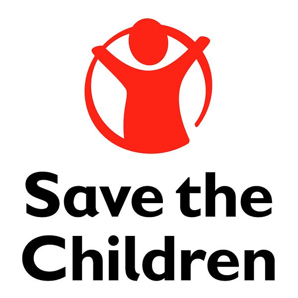 Save the Children (Asia)