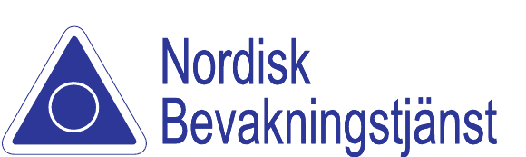 Nordisk Bevakningstjänst AB