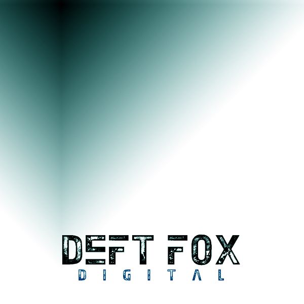 Deft Fox Digital