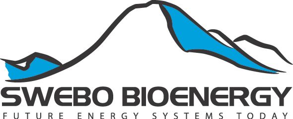 SWEBO Bioenergy AB