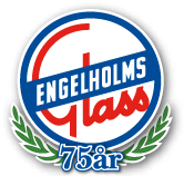 Engelholms Glass