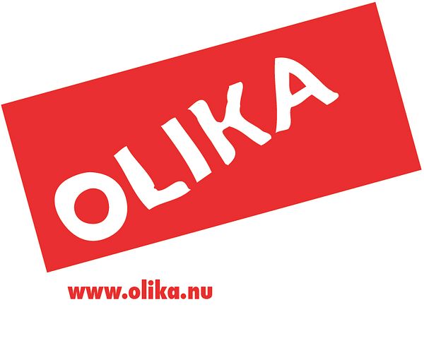 OLIKA