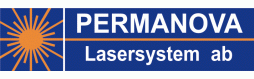PERMANOVA Lasersystem Aktiebolag