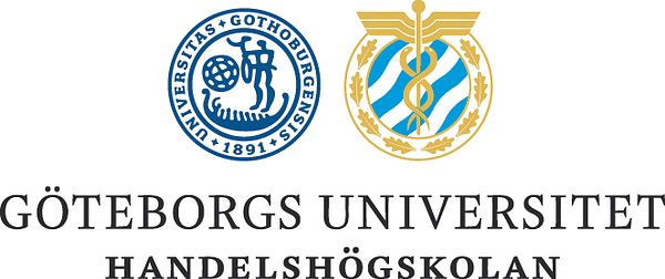 Handelshögskolan vid Göteborgs universitet