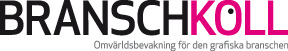 Branschkoll