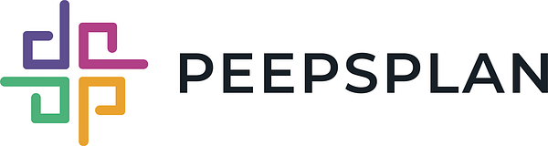 Peepsplan AB