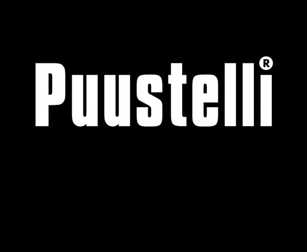 Puustelli 