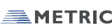 Metric AS